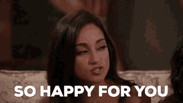the-bachelor-so-happy-for-you.gif