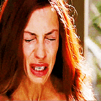 200_s.gif