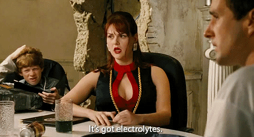tumblr_inline_mubfu9Kofo1rxo2n2.gif
