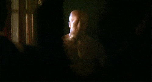 tumblr_m397o1fMgJ1qg39ewo1_500.gif