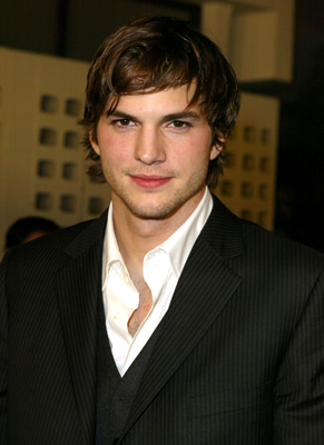 ashton-kutcher.jpg