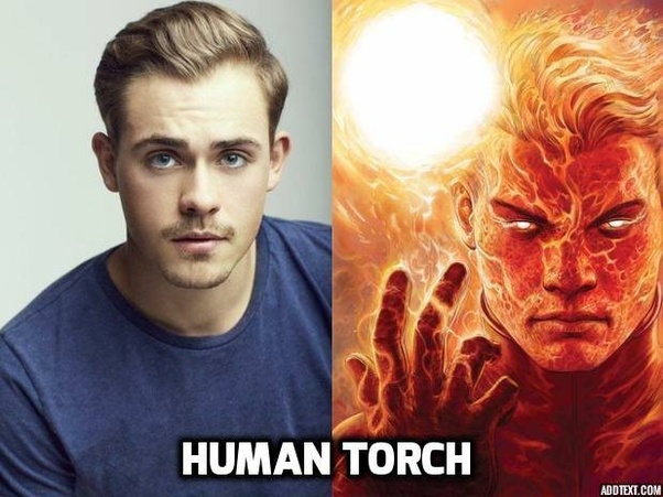 main-qimg-1baa9de67359b2ec04b21248e01402cd