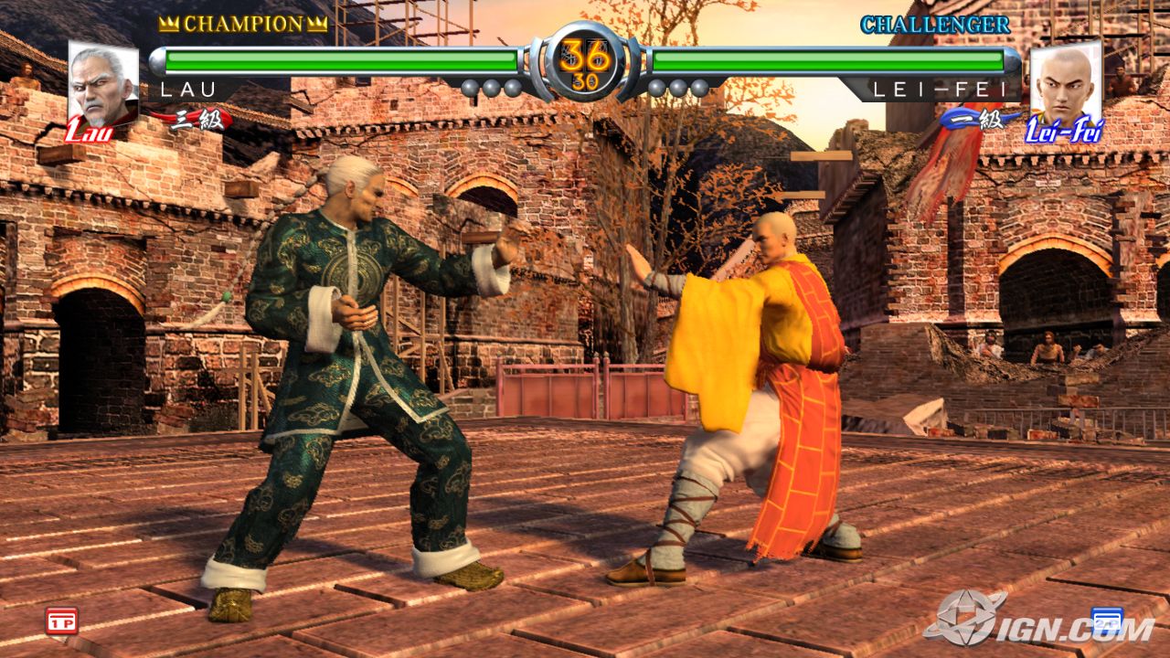 virtua-fighter-5-20061024000303808.jpg