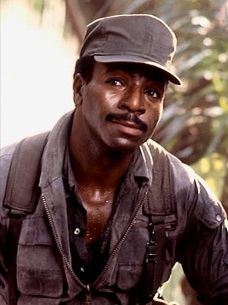 predator1-promo-009.jpg