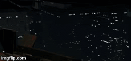 12a07h.gif