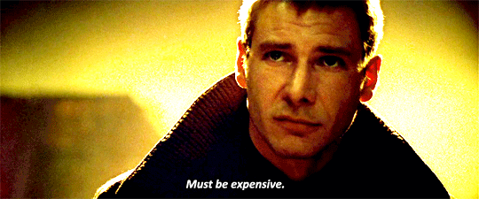 tumblr_oxf5n2Xdm61rrkahjo1_540.gif