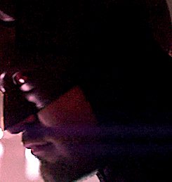tumblr_o4cf5mGj151unsbsso1_r1_250.gif
