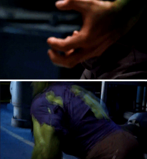 tumblr_m1tyhxGbbk1qiiqedo1_500.gif