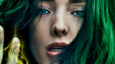 the-gifted-ign-1506535000785_400w.png
