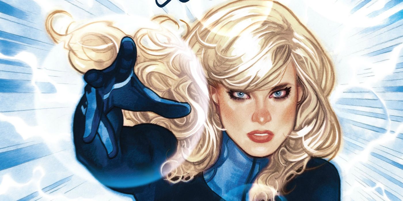 Invisible-Woman-1-Cover.jpg