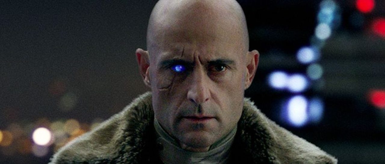 shazam-mark-strong-e1622041717429.jpeg