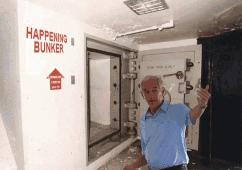 happening-bunker.gif