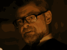 the-batman-alfred.gif