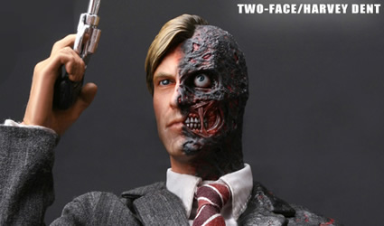 2face.jpg