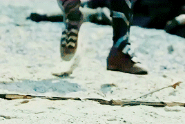 tumblr_or3m5k6A3G1r2aobgo1_400.gif