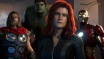avengers-black-widow-213x120.jpg