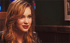 tumblr_mqbn4fevVy1r2aobgo8_250.gif