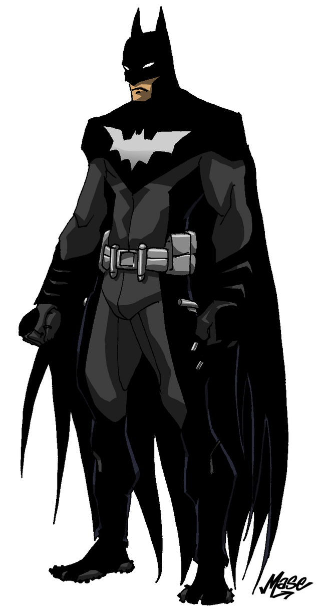 batman_redesign_ii_by_mase0ne-d4ikjqt.png