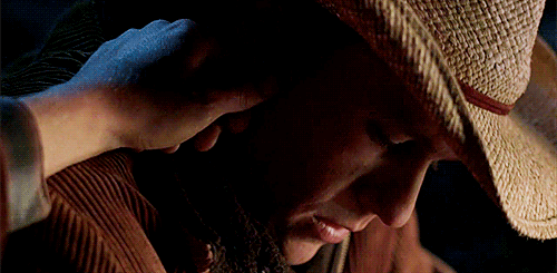 tumblr_mpw1nnImdH1qcu2e2o1_r2_500.gif