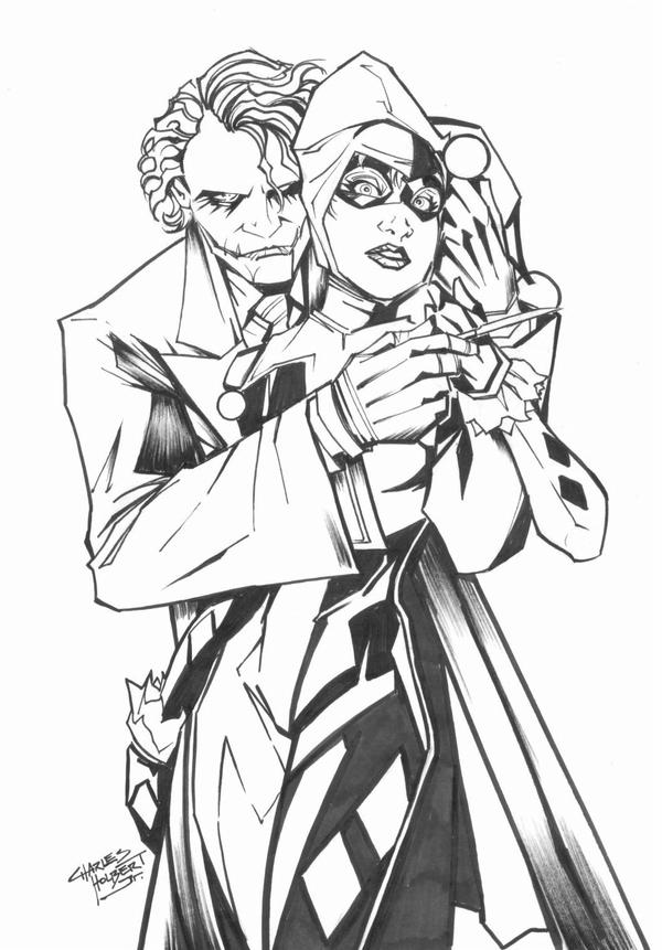 sketchy___Twisted_Love_by_KidNotorious.jpg