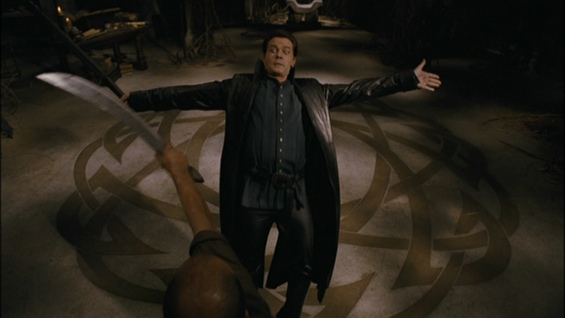 in-the-name-of-the-king-image-3.jpg