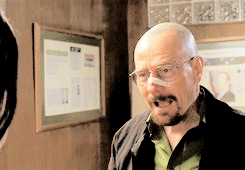 tumblr_n7la96Y6r91ramwa4o4_250.gif