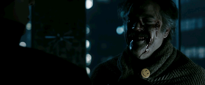 8C0X.gif