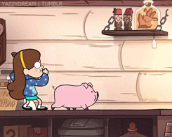 tumblr_mouilibtN51qeyb9ho3_r1_250.gif