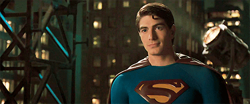 tumblr_n91mprpnhI1sc5kg5o2_500.gif