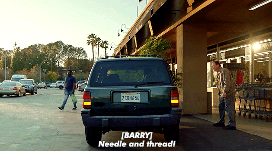 tumblr_pqszgach3l1qd2pfqo2_540.gifv