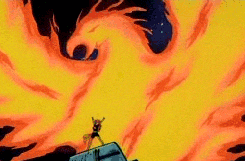 9ada22343671dfb0ec82e228597838c020dc7301_hq.gif