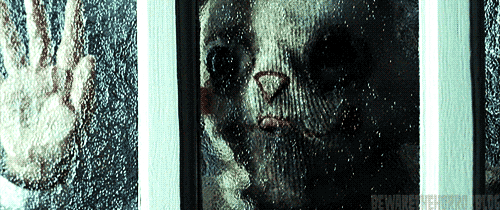 tumblr_lunir7v4IH1qj7u8ao1_500.gif