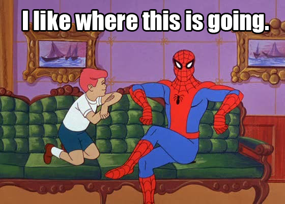 do+i+hear+spiderman+thread+_3a0088850228bb41274bfb381efc6949.jpg