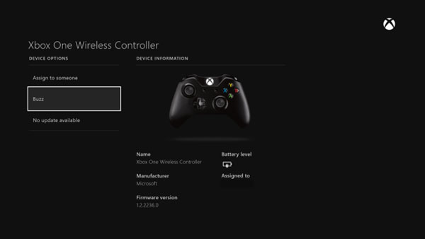 XBO-Controller-Update_01-26-15.jpg
