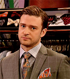 tumblr_mzr1q9EAht1tp8q8mo1_r2_250.gif