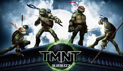 tmnt_poster.jpg