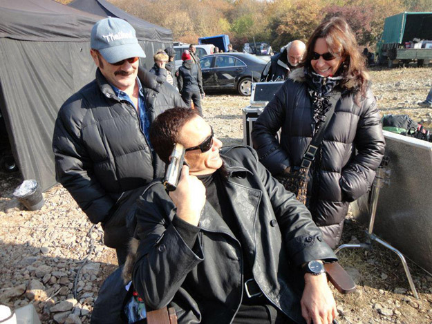 jean-claude-van-damme-expendables-2-set-photo.jpg