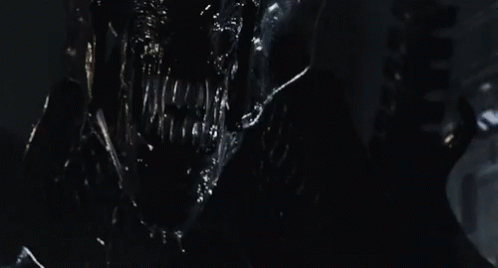 xenomorph-alien.gif