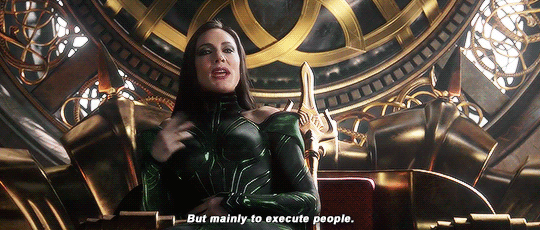 tumblr_p31haofozh1tovmb9o1_540.gif