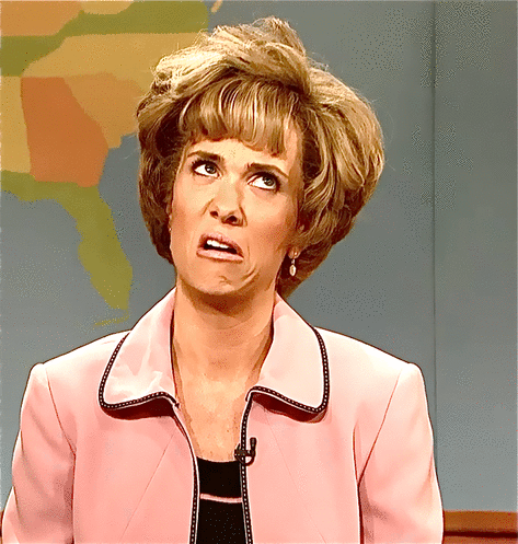 kristen-wiig.gif