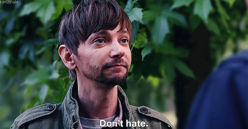 tumblr_inline_mfg6bj03KR1rsff3o.gif