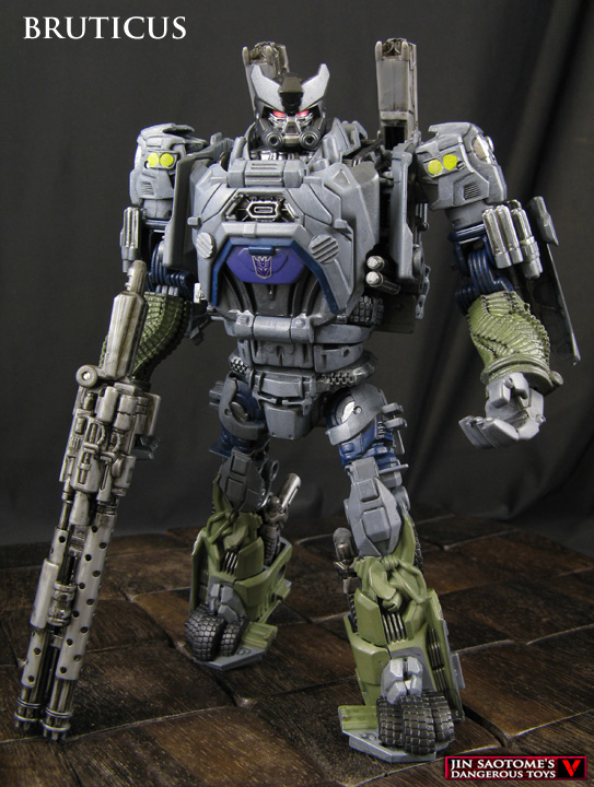 Bruticus_001.JPG