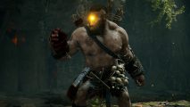 Assassins-Creed-Odyssey-Cyclops-213x120.jpg