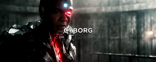 tumblr_oasbyzsDnz1uorz8zo3_500.gif