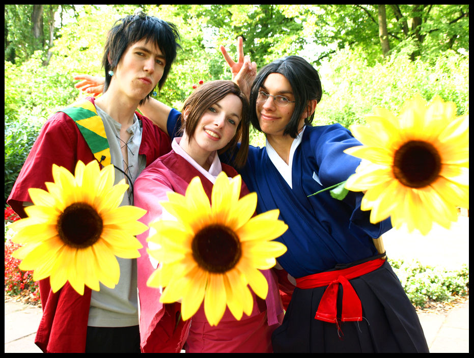 Fuu___Happy_Family_by_Rayi_kun.jpg
