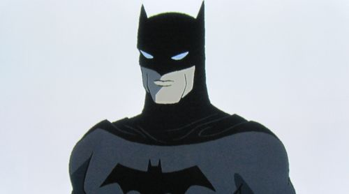 batman-year-on-animated.png