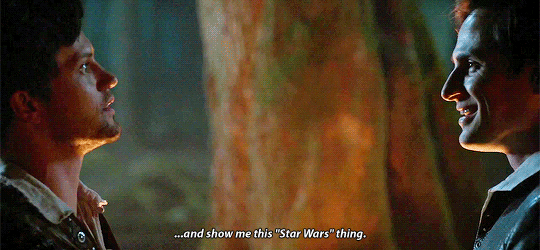 tumblr_ozogfy2vMY1taf6o9o2_540.gif
