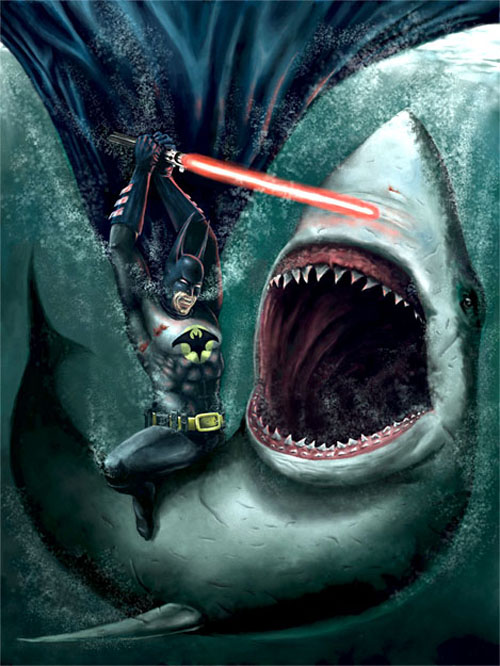 BatmanVsShark.jpg