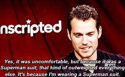tumblr_mvmeecjWb51qcepzco8_250.gif