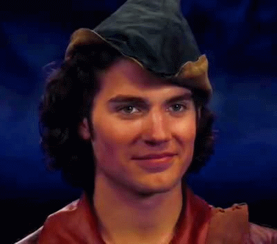 tumblr_mwvmi6oWUN1qijh5mo1_400.gif